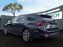 Škoda Octavia Combi 1.4 TSI PHEV DSG Ambition
