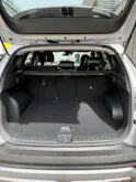 Hyundai Tucson 1.6 T-GDi HEV Amplia 4WD