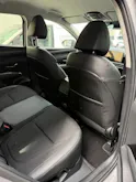 Hyundai Tucson 1.6 T-GDi HEV Amplia 4WD