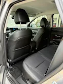 Hyundai Tucson 1.6 T-GDi HEV Amplia 4WD