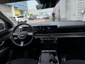 Hyundai Tucson 1.6 T-GDi HEV Amplia 4WD
