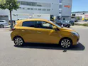 Mitsubishi Space Star 1.2 CVT Invite
