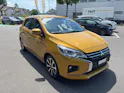 Mitsubishi Space Star 1.2 CVT Invite