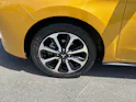 Mitsubishi Space Star 1.2 CVT Invite