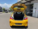 Mitsubishi Space Star 1.2 CVT Invite