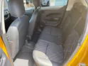 Mitsubishi Space Star 1.2 CVT Invite