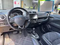 Mitsubishi Space Star 1.2 CVT Invite