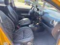 Mitsubishi Space Star 1.2 CVT Invite