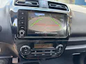 Mitsubishi Space Star 1.2 CVT Invite
