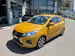 Mitsubishi Space Star 1.2 CVT Invite