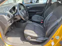 Mitsubishi Space Star 1.2 CVT Invite