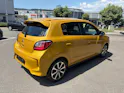 Mitsubishi Space Star 1.2 CVT Invite
