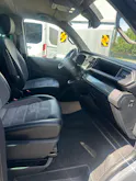 VW T6.1 Multivan 2.0 TDI 204 Generation SIX DSG