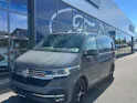 VW T6.1 Multivan 2.0 TDI 204 Generation SIX DSG
