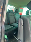 VW T6.1 Multivan 2.0 TDI 204 Generation SIX DSG