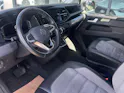 VW T6.1 Multivan 2.0 TDI 204 Generation SIX DSG
