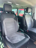 VW T6.1 Multivan 2.0 TDI 204 Generation SIX DSG