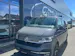 VW T6.1 Multivan 2.0 TDI 204 Generation SIX DSG
