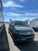 VW T6.1 Multivan 2.0 TDI 204 Generation SIX DSG