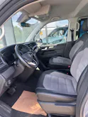 VW T6.1 Multivan 2.0 TDI 204 Generation SIX DSG