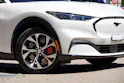 Ford Mustang MACH-E Premium AWD 88 kWh