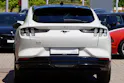 Ford Mustang MACH-E Premium AWD 88 kWh
