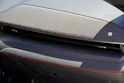 Ford Mustang MACH-E Premium AWD 88 kWh
