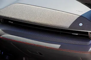 Ford Mustang MACH-E Premium AWD 88 kWh