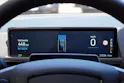 Ford Mustang MACH-E Premium AWD 88 kWh