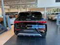 BYD Atto 3 EVO Design