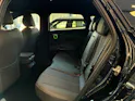 BYD Atto 3 EVO Design