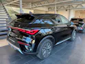 BYD Atto 3 EVO Design