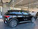BYD Atto 3 EVO Design