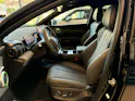 BYD Atto 3 EVO Design