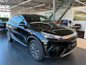 BYD Atto 3 EVO Design