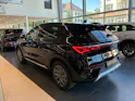 BYD Atto 3 EVO Design