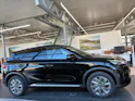 BYD Atto 3 EVO Design
