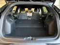 BYD Atto 3 EVO Design