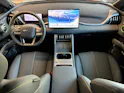 BYD Atto 3 EVO Design