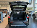 BYD Atto 3 EVO Design