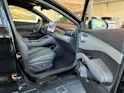 BYD Atto 3 EVO Design