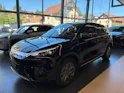 BYD Atto 3 EVO Design