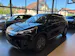 BYD Atto 3 EVO Design