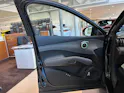 BYD Atto 3 EVO Design
