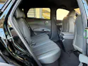 BYD Atto 3 EVO Design
