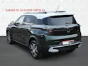 Citroën C3 Aircross MHEV Plus