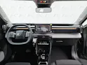Citroën C3 Aircross MHEV Plus