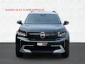 Citroën C3 Aircross MHEV Plus