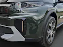 Citroën C3 Aircross MHEV Plus