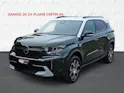 Citroën C3 Aircross MHEV Plus